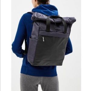 nike backpack radiate